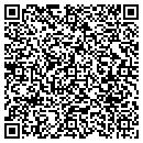 QR code with As-If Consulting Inc contacts
