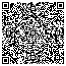 QR code with Legacy Videos contacts