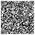 QR code with Ideal Construction & Rmdlng contacts