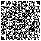 QR code with Grinstead General Construction contacts