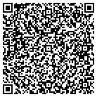 QR code with Next Level Group Incorporated contacts