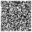 QR code with Legal Video Spclst contacts