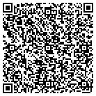 QR code with Spanish Translating Service contacts