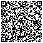QR code with Niche Consulting Inc contacts