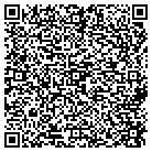 QR code with Rose George & Sons Sodding Grading contacts