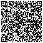 QR code with Breathe Therapeutic Massage contacts