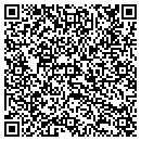 QR code with The Friedman Group LLC contacts