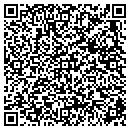 QR code with Martells Video contacts