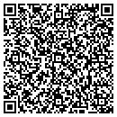 QR code with Ryan's Lawn Service contacts