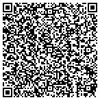 QR code with The Internet And Std Center Of Excellence contacts