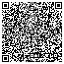 QR code with Brick Alley Massage contacts
