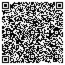 QR code with Bartek Consulting Inc contacts