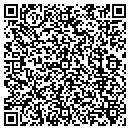 QR code with Sanchez Lawn Service contacts
