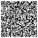 QR code with Jay Installer contacts