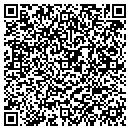 QR code with Ba Search Group contacts