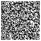 QR code with Expert Fleet Maintenance contacts