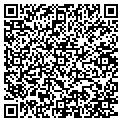 QR code with G & S Service contacts