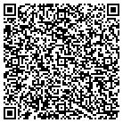 QR code with Three In One Info LLC contacts