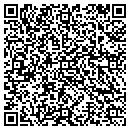 QR code with Bd&J Consulting LLC contacts