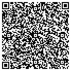 QR code with Expert Fleet Service Inc contacts