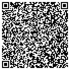 QR code with Treasure Traders Two LLC contacts