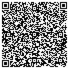 QR code with Sergeant Loco Lawn Service contacts