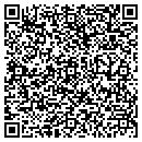 QR code with Jearl C Walker contacts