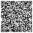 QR code with Stephanie Cho contacts