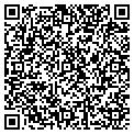 QR code with Modern Video contacts
