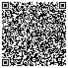 QR code with Mojo Video Marketing contacts