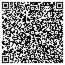 QR code with Guzman Avila Leonel contacts