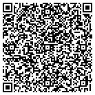 QR code with Johnny Does It All contacts