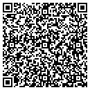 QR code with Motion View Video contacts