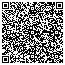 QR code with Shepard Lawn Service contacts