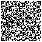 QR code with Blackforest Consulting Group I contacts