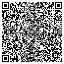 QR code with Sultan Ghazi Ahmad contacts