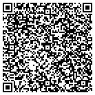 QR code with Lantz Custom Woodworking contacts