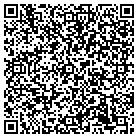 QR code with Tw Telecom Data Services LLC contacts