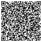 QR code with Classic Distributing Company contacts