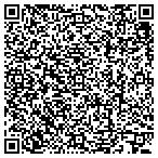 QR code with Flatlanders Services contacts