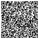 QR code with Sununu John contacts