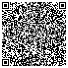 QR code with Brilliant Destiny Consulting contacts