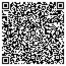 QR code with Susan Harwood contacts