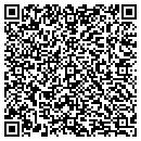QR code with Office Dbase Solutions contacts