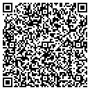 QR code with Movies On Central Inc contacts