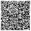 QR code with Long Street Limited contacts