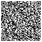 QR code with Carring Hands Massage contacts