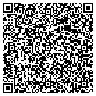 QR code with Cadence Physician Group A contacts