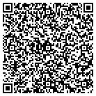 QR code with Fleet Maintenance Service contacts