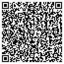 QR code with Omni Auto Systems contacts